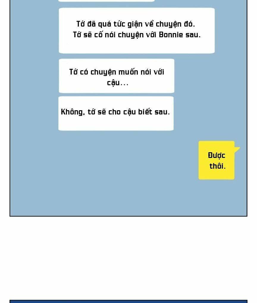 no scope chapter 77 19