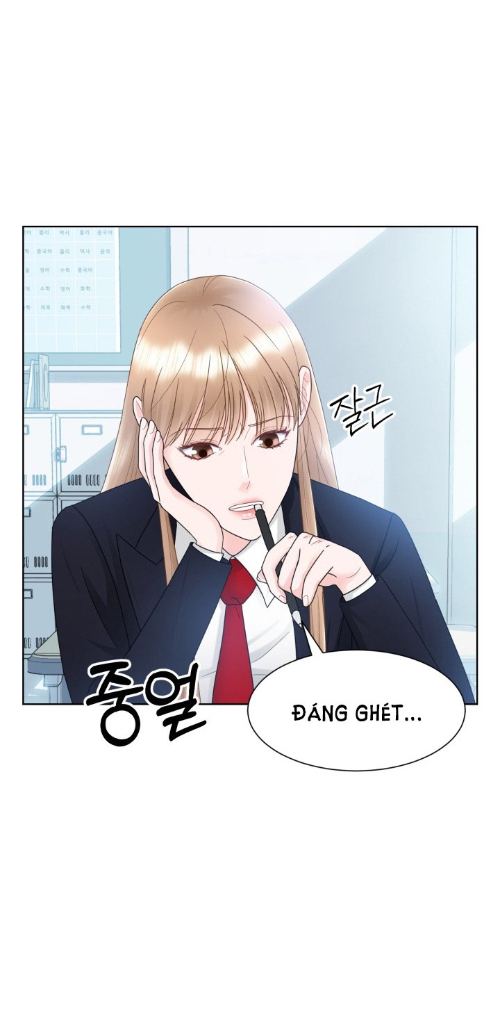 [18+] muộn màng chapter 7.1 33