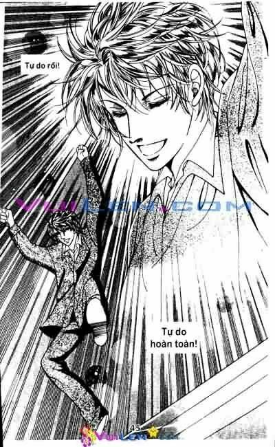 tìm anh - look for oppa chapter 9 45