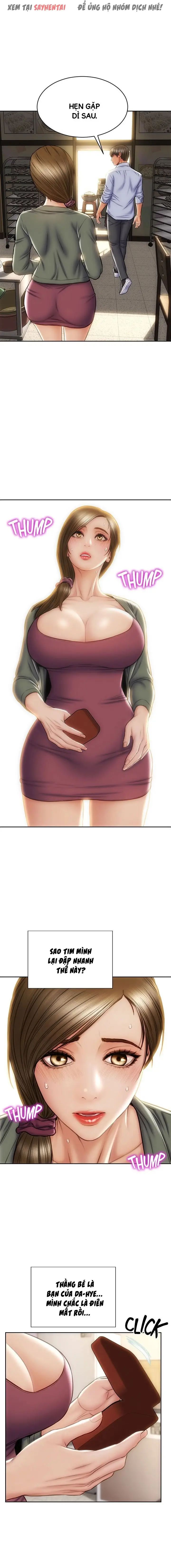 gã tồi tệ chapter 23 14