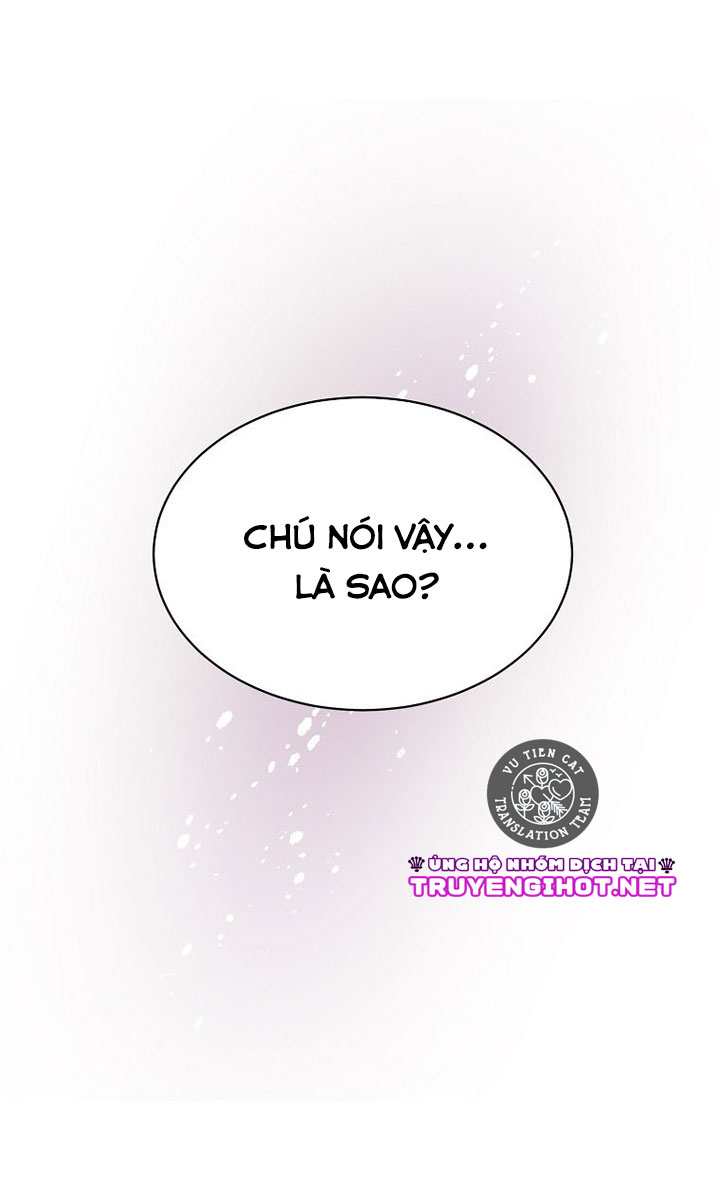 thanh tra của muiella chapter 162.2 5