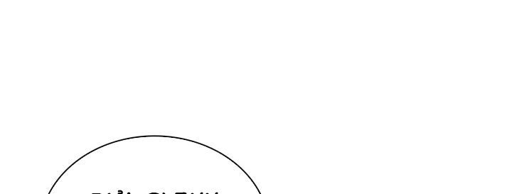 Đừng Đụng Vào Em Trai Ta chapter 27.2 129