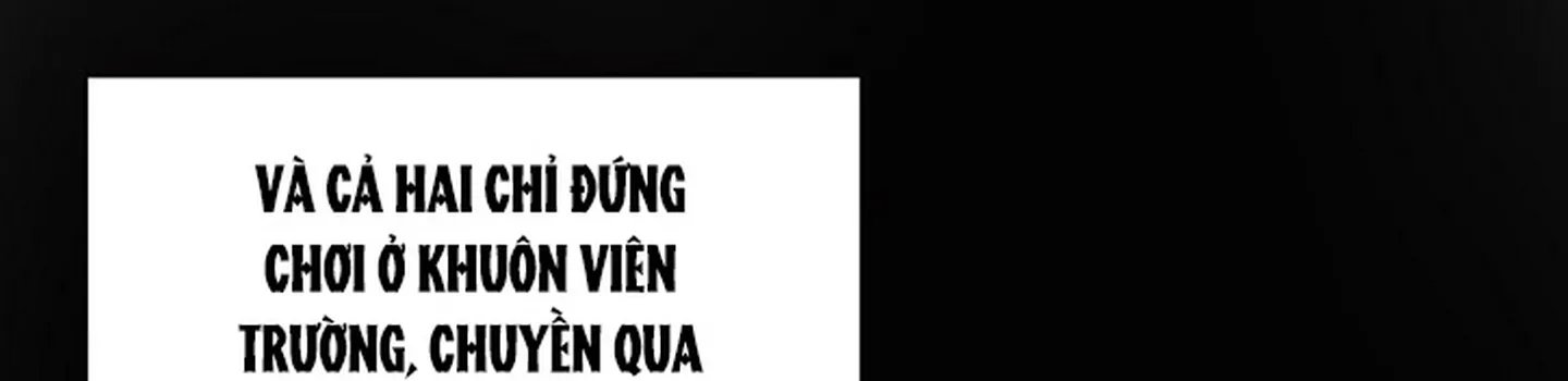 chuyện quái gì với giấc mơ đó vậy chapter 19 541