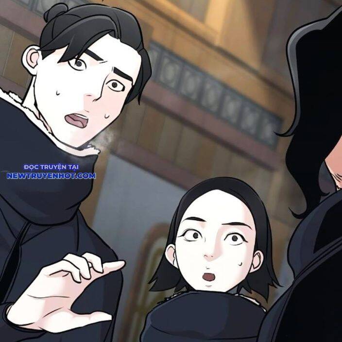 Tiểu Tử Đáng Ngờ Lại Là Cao Thủ chapter 65 2