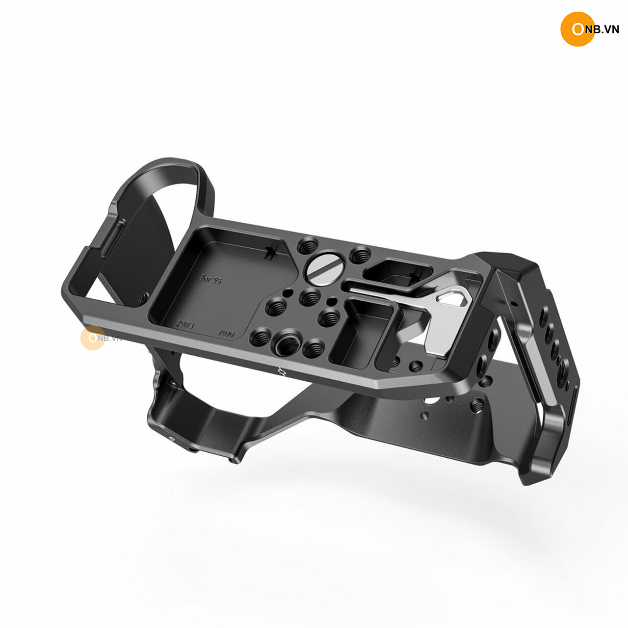 SmallRig Camera Cage Pana-sonic Lumix S5 Code 2983