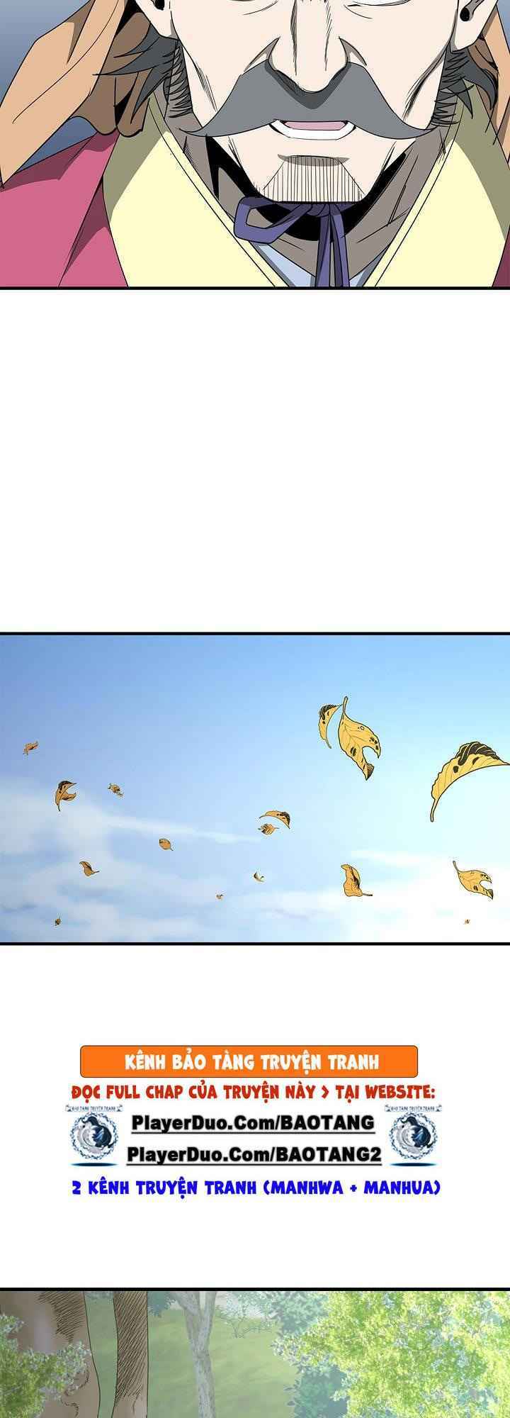 cuồng long chapter 58 21