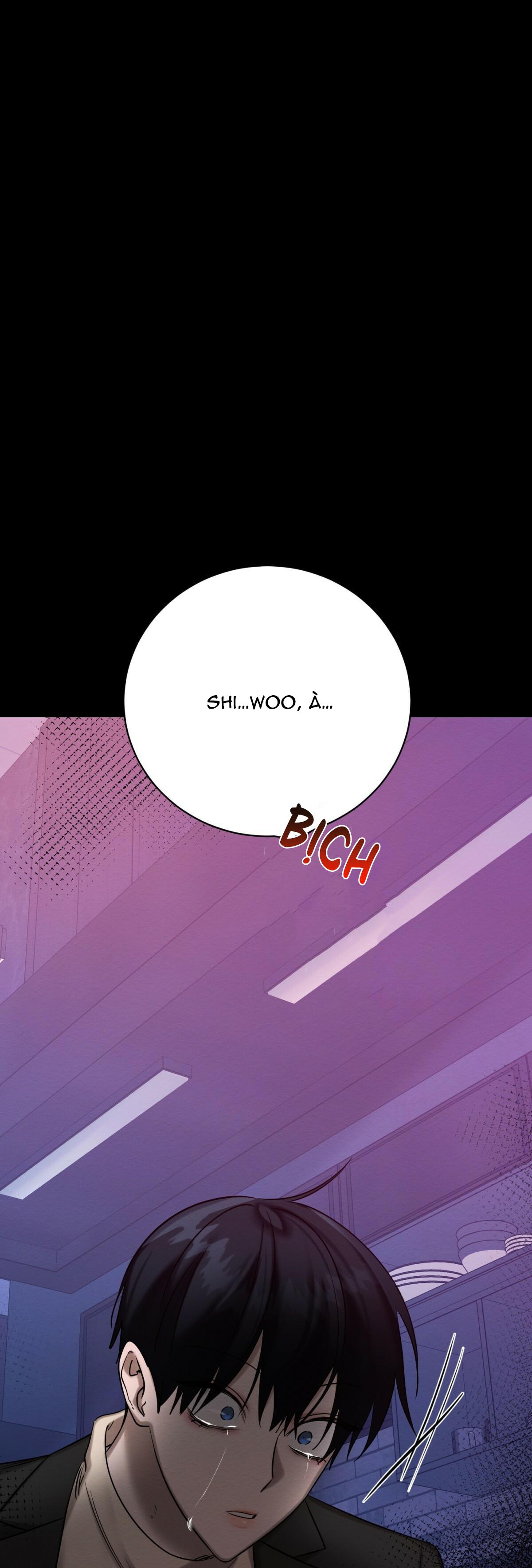 lý do của ác nhân chapter 27 36