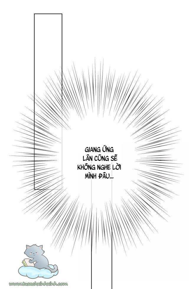 con tim rung động 3 chapter 57 13