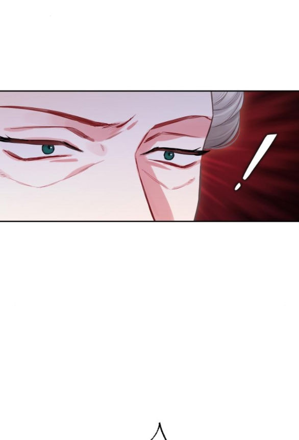 bastian chapter 4.1 27