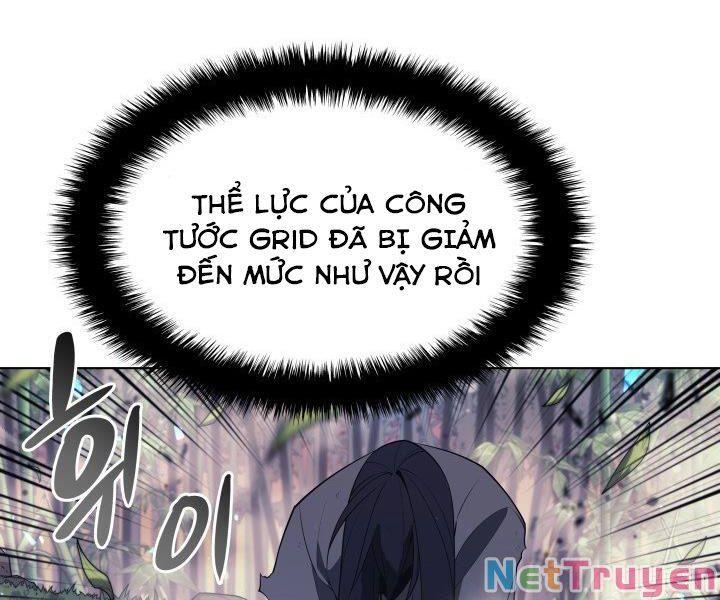 vượt qua giới hạn chapter 121 109