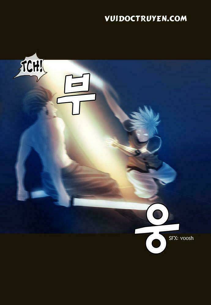 hội ảo thuật chapter 83 12