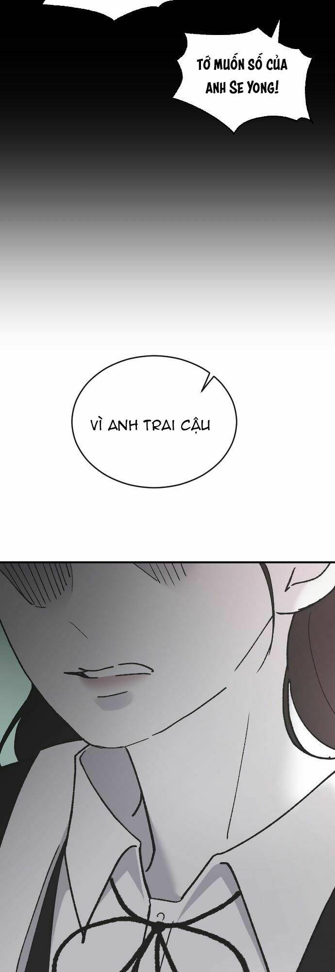 ba người anh trai cực phẩm của tôi chapter 44 69