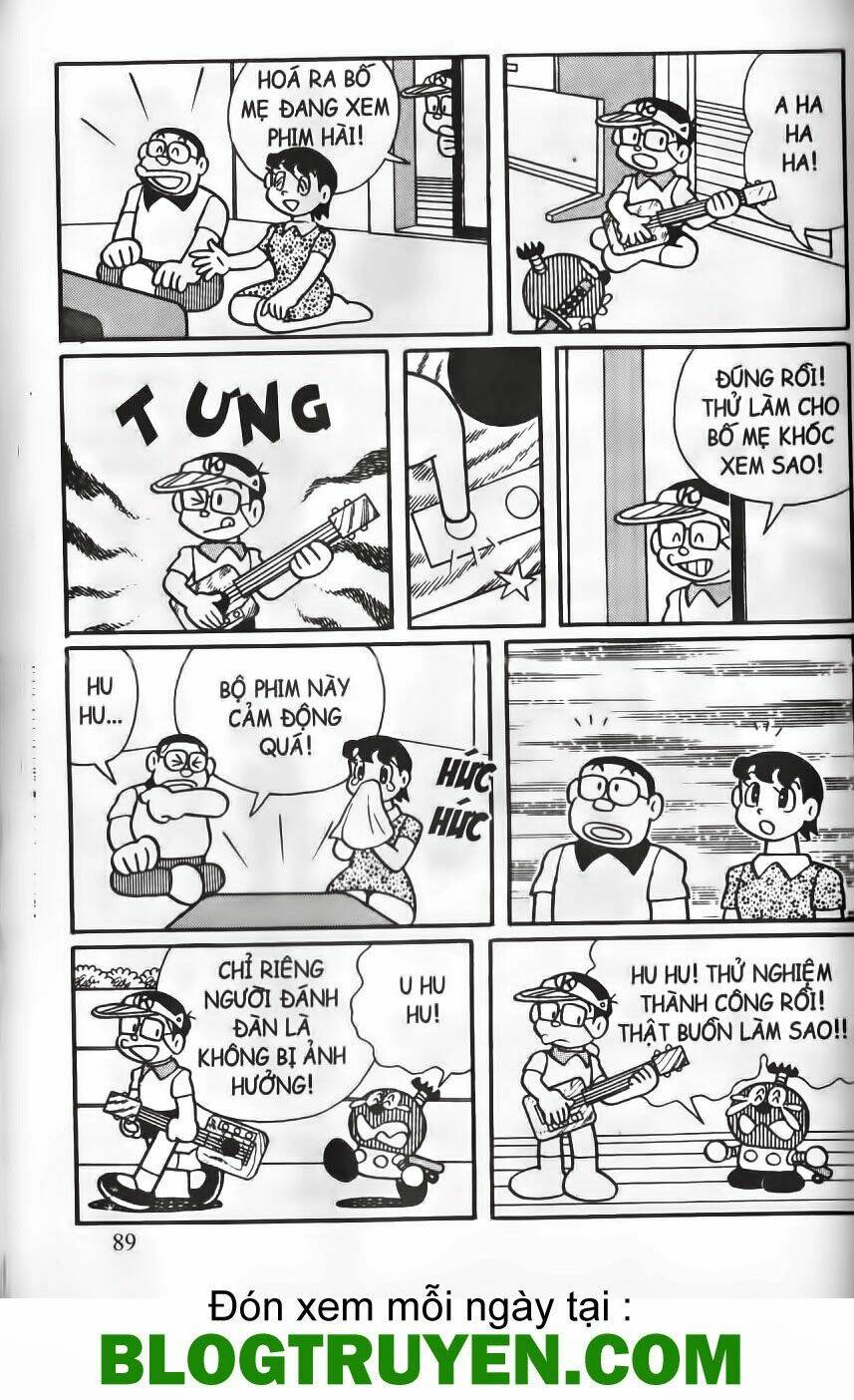 tân từ điển kì bí chapter 77 8