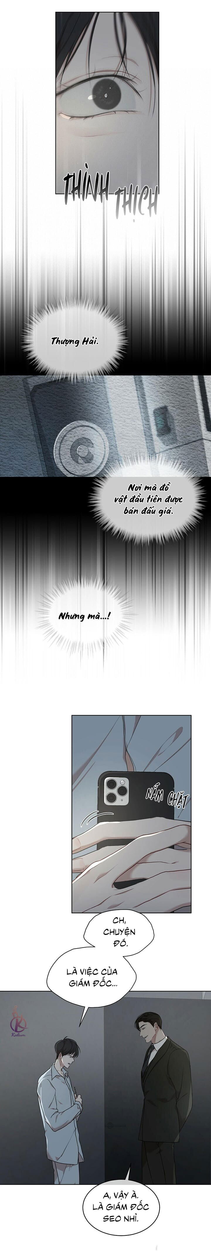 hình thái khởi sinh chapter 47 4