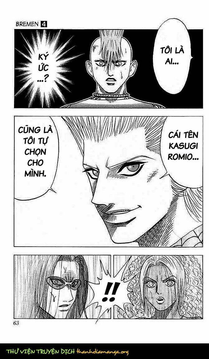 bremen chapter 30 19