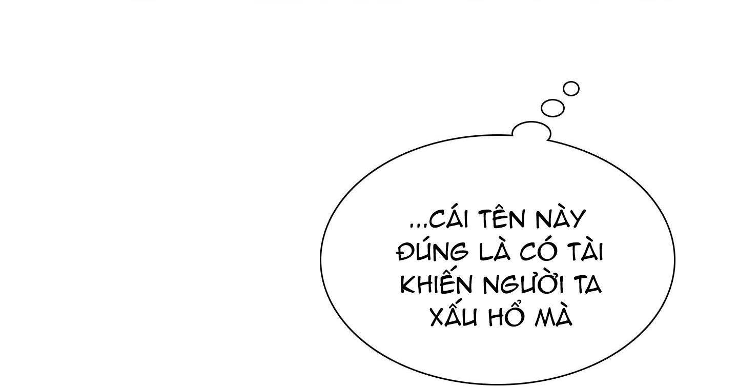 yêu đương nơi công sở chapter 4 75