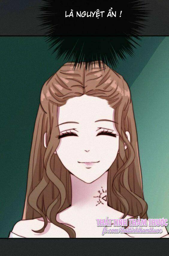 đêm tối chốn này chapter 32 51