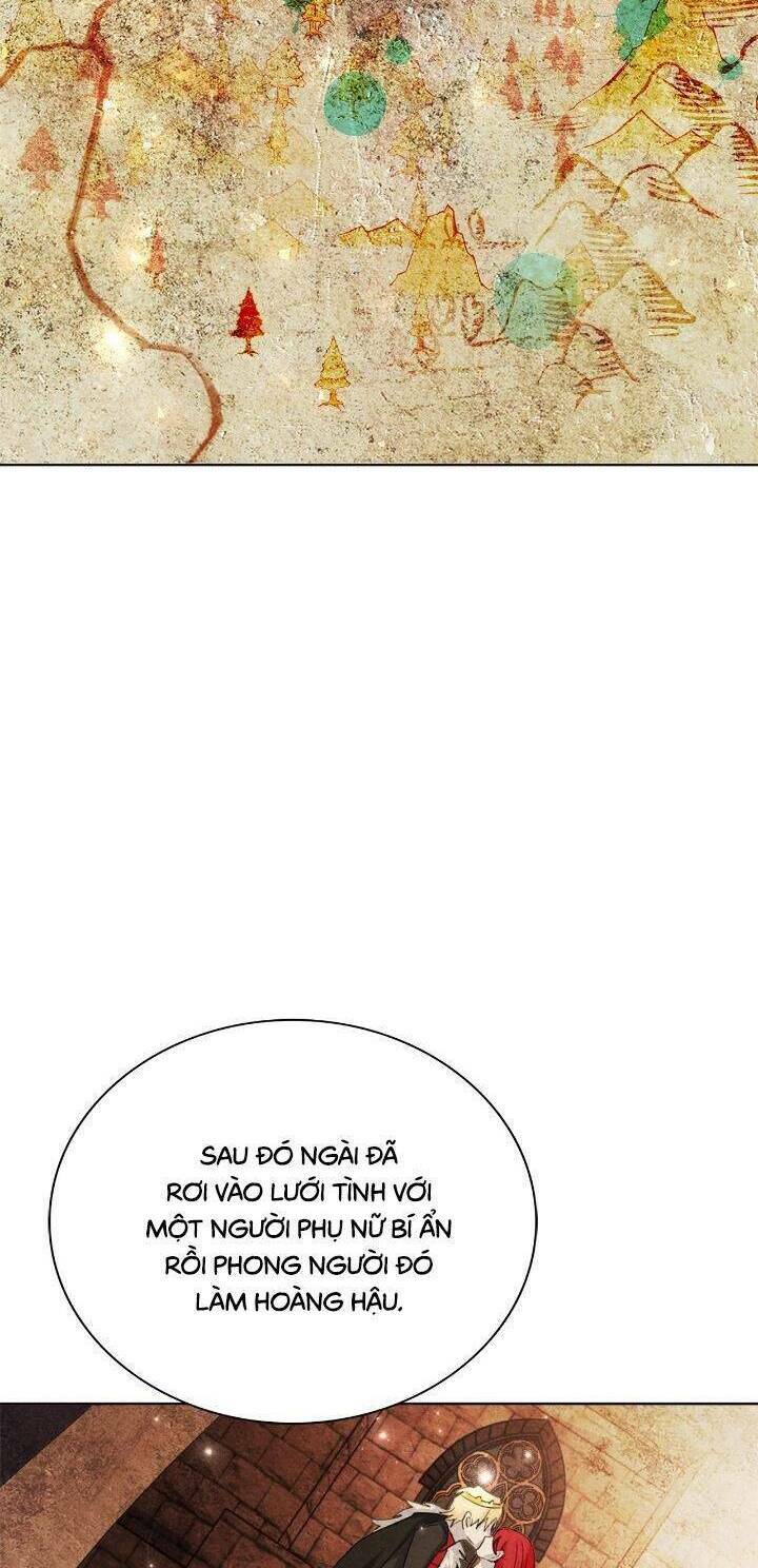 ngọn gió đông altas chapter 8 60