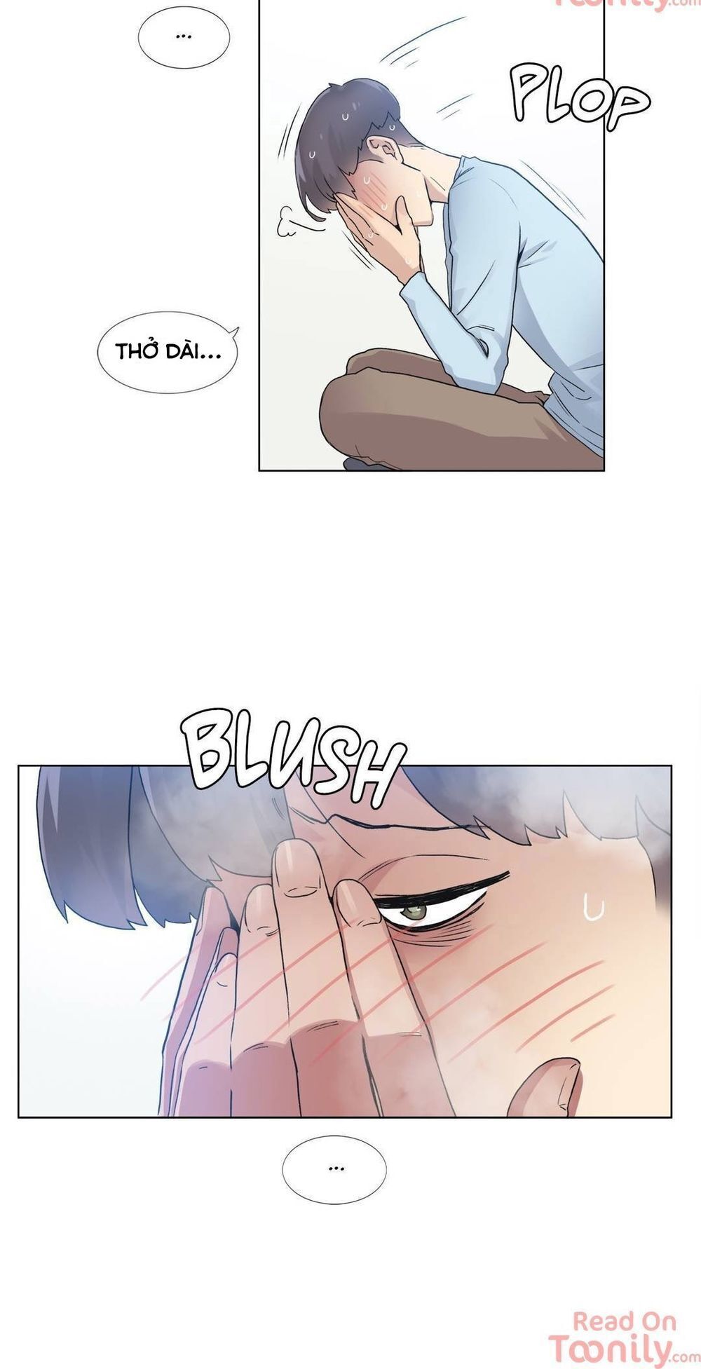 vùng đất kỳ diệu chapter 24 10