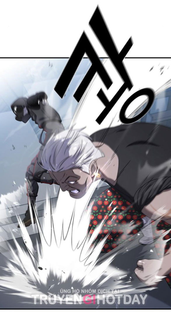 phản diện thuần túy chapter 57.2 15