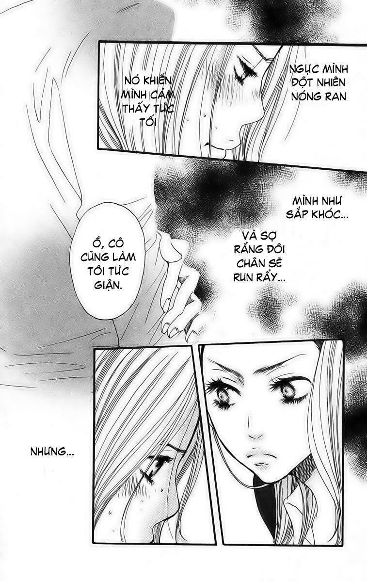 say i love you chapter 8 38