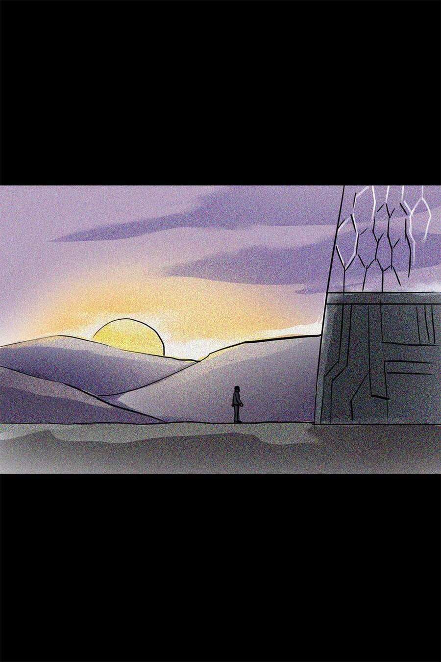 no longer myself chapter 6 40