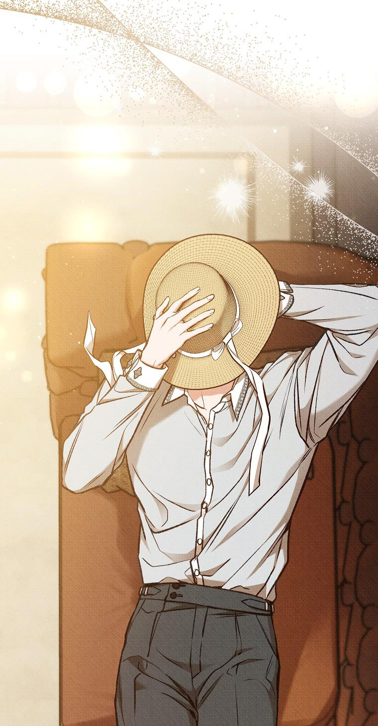 chàng trai đa nhân cách của tôi chapter 23 30