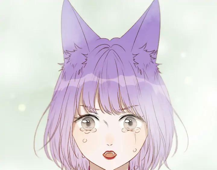 lượm được một tiểu hồ ly phần 3 chapter 124 29