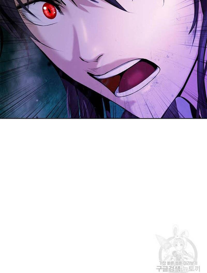 xuyên không thành hổ chapter 97 74