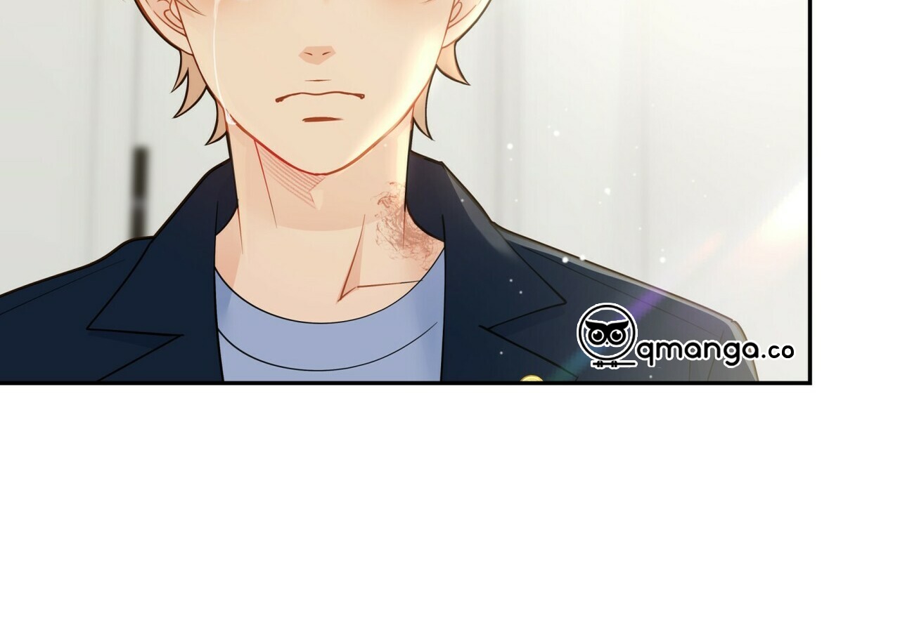 thời gian giữa sói và chó chapter 64 160