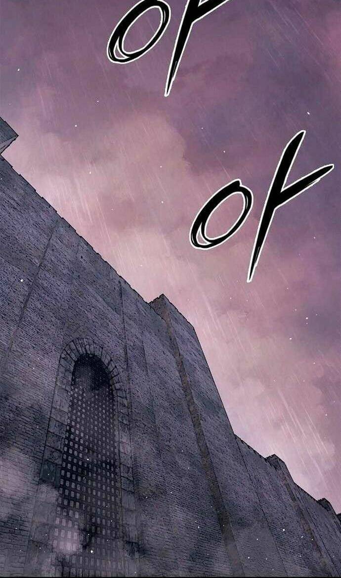 băng tâm kỵ sĩ chapter 22 6