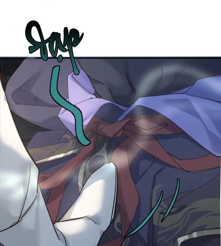 nghịch chuyển âm dương chapter 2 62