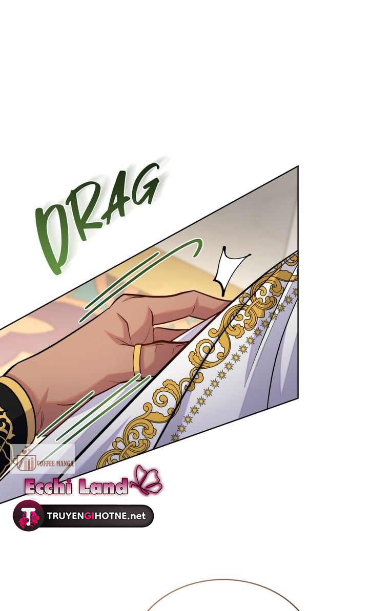 hội cùng thuyền chapter 60.2 4