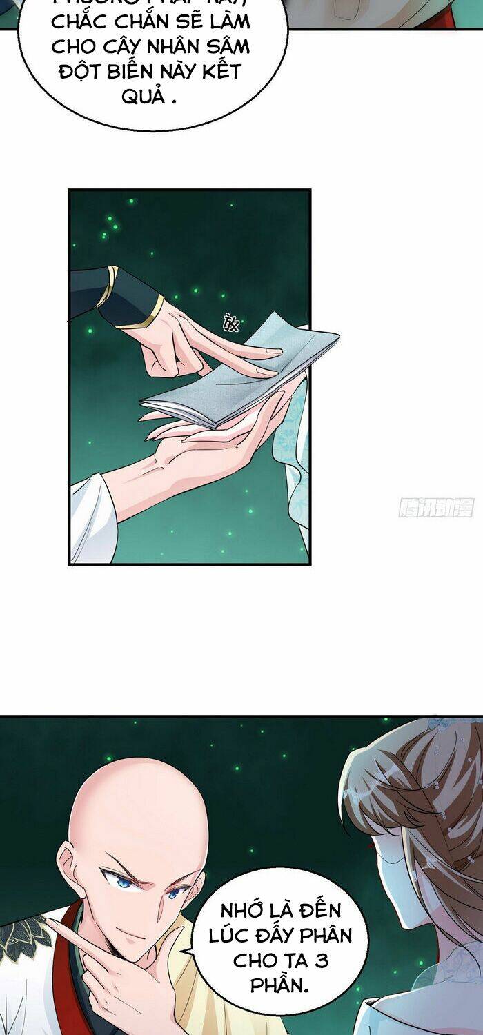 tà du ký chapter 81 3