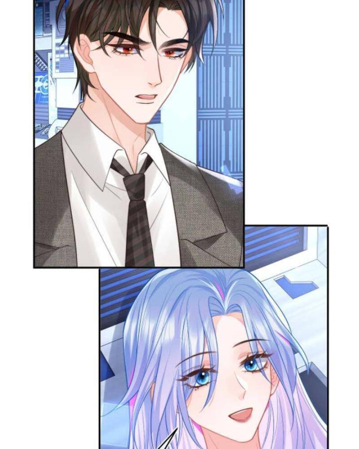 vị chỉ huy lạnh lùng khóc trong vòng tay tôi chapter 60 5