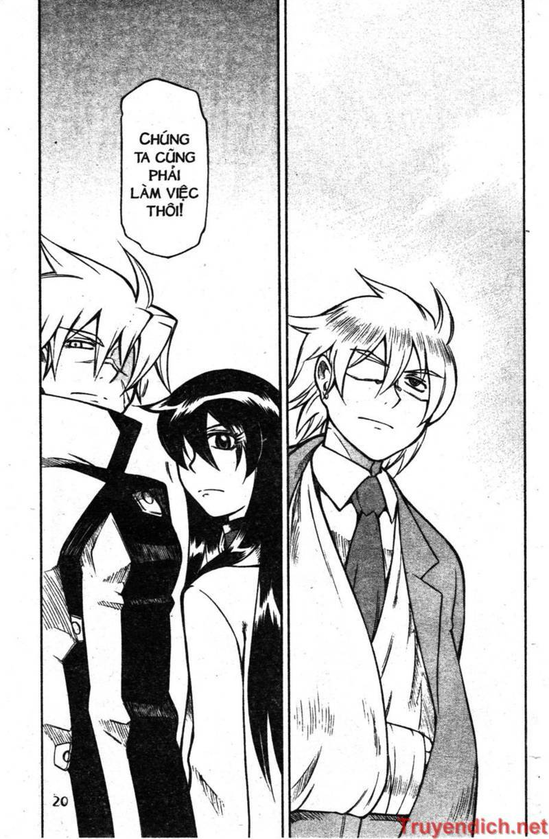 ifrit - danzai no enjin chapter 54 19