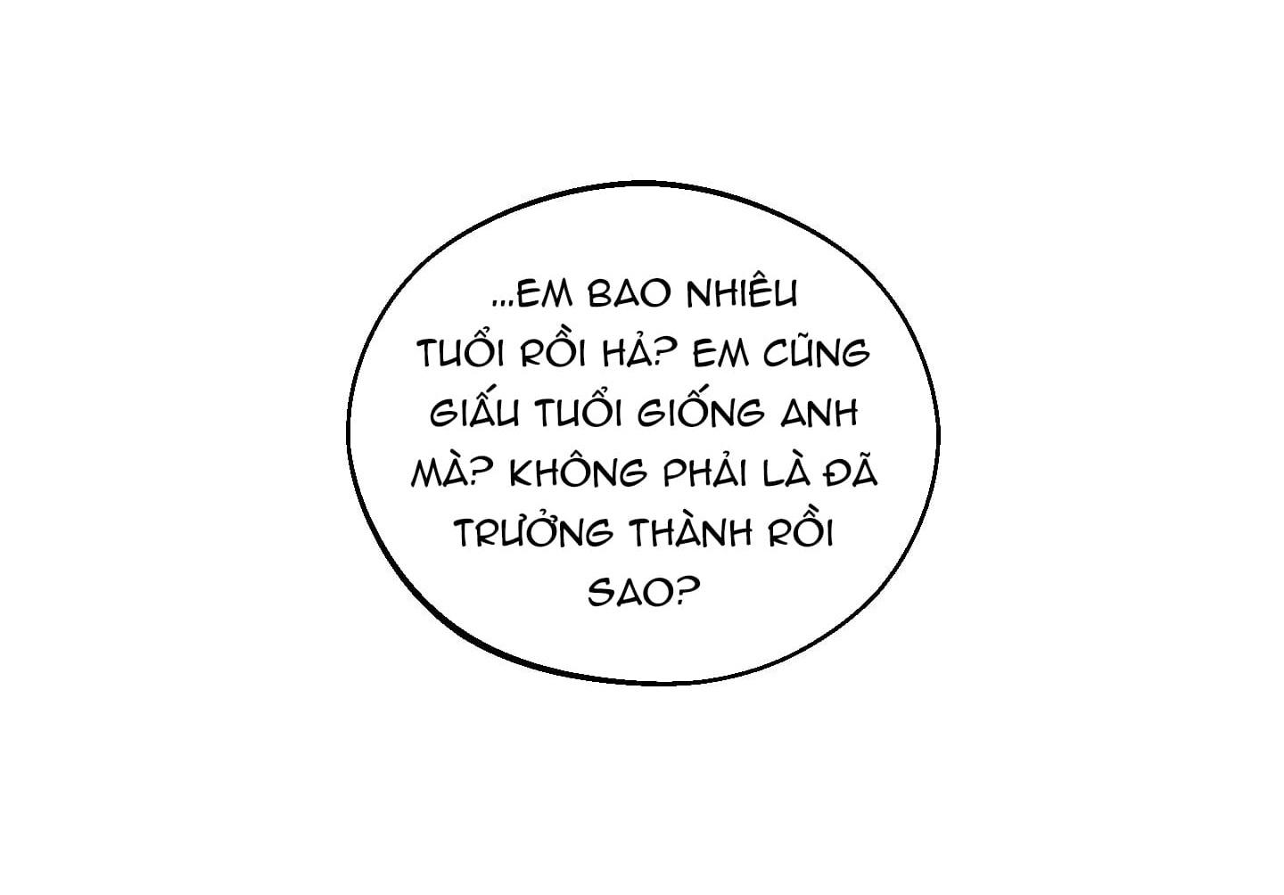 cứu tinh của thứ hai chapter 12 116