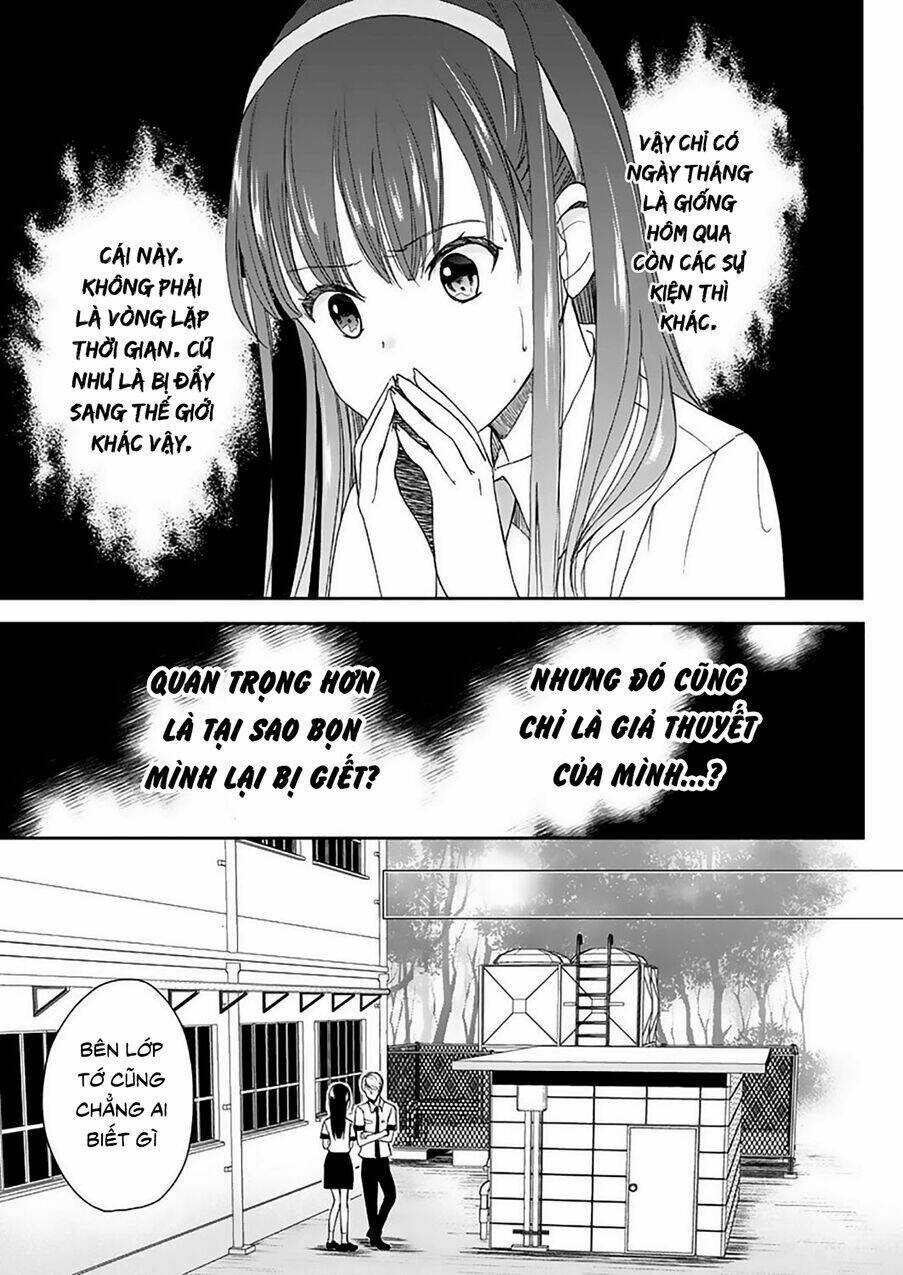 khung giờ tử vong chapter 2.2 12
