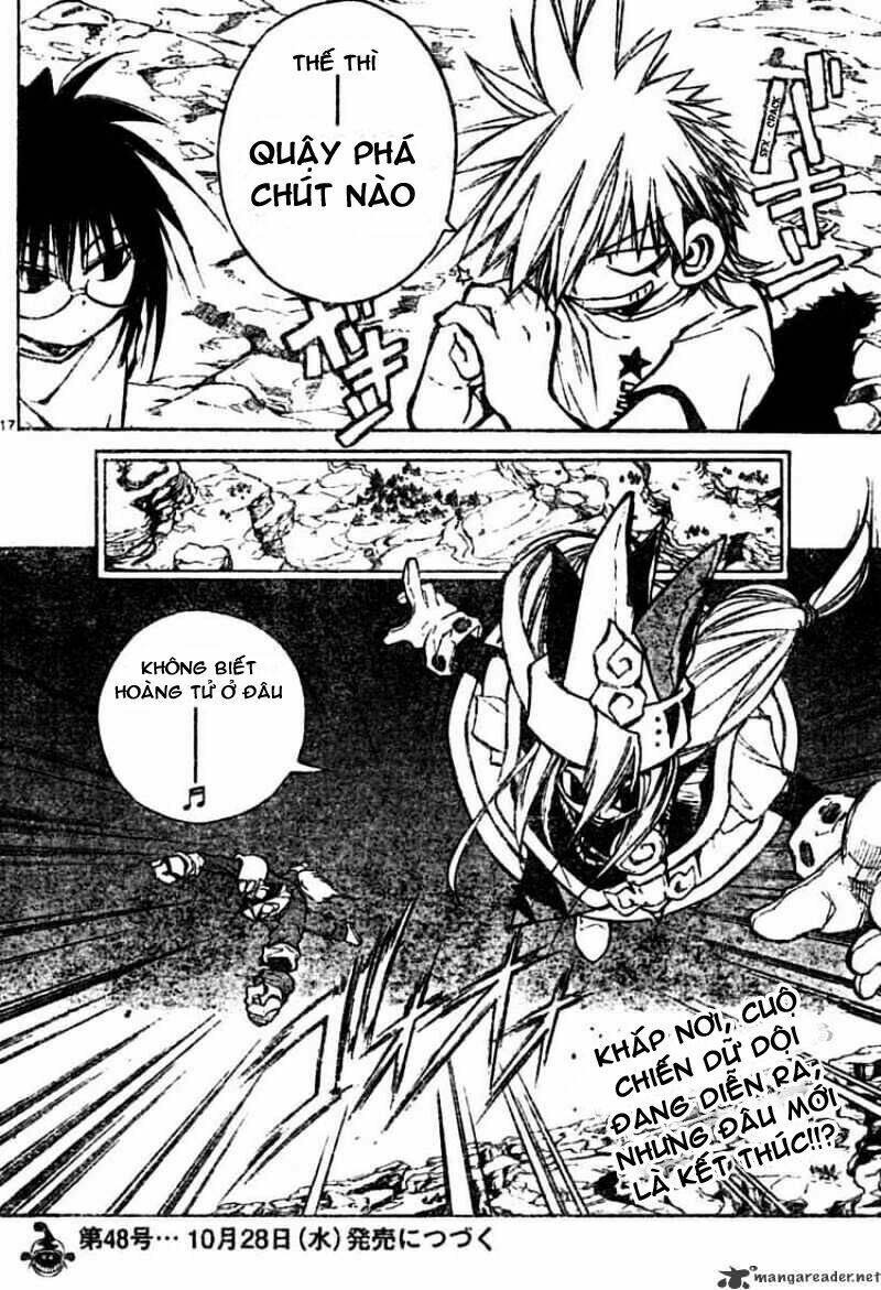 mixim12 chapter 69 15