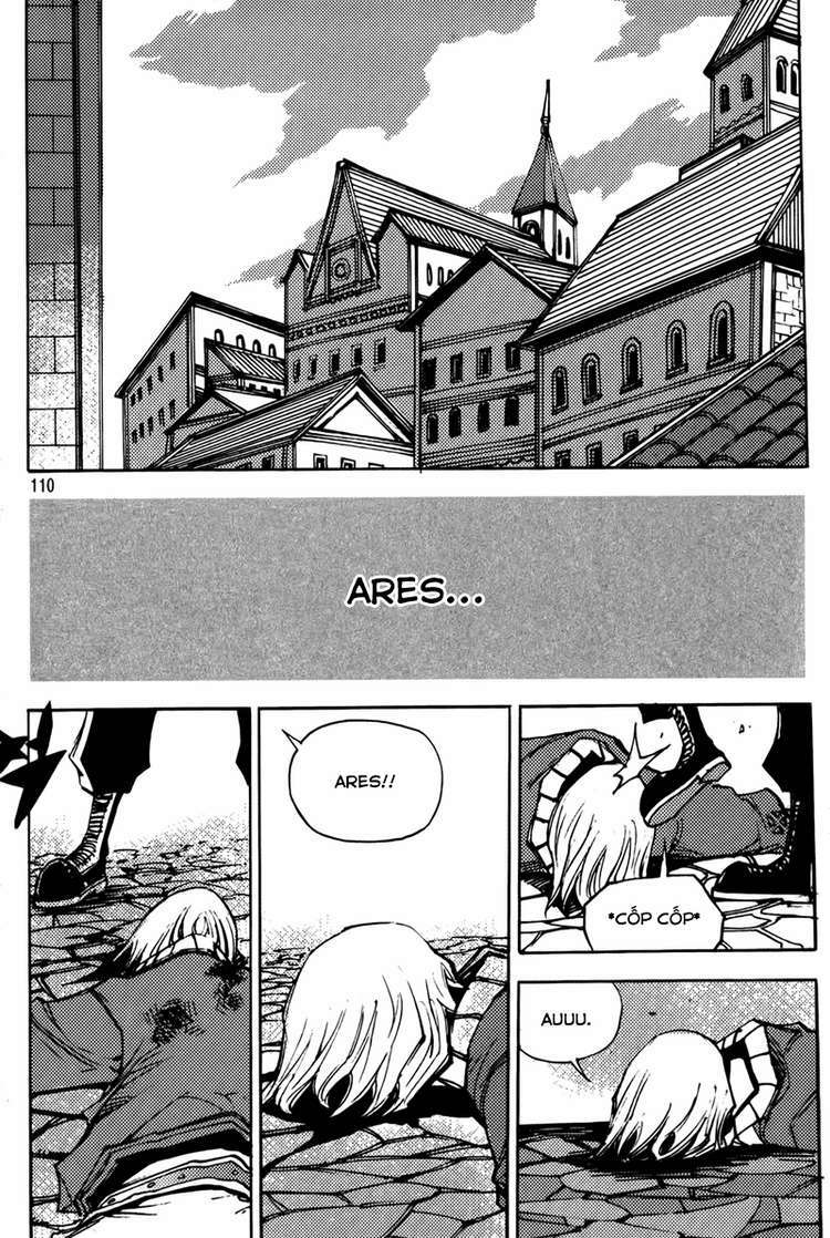 ares chapter 204 11