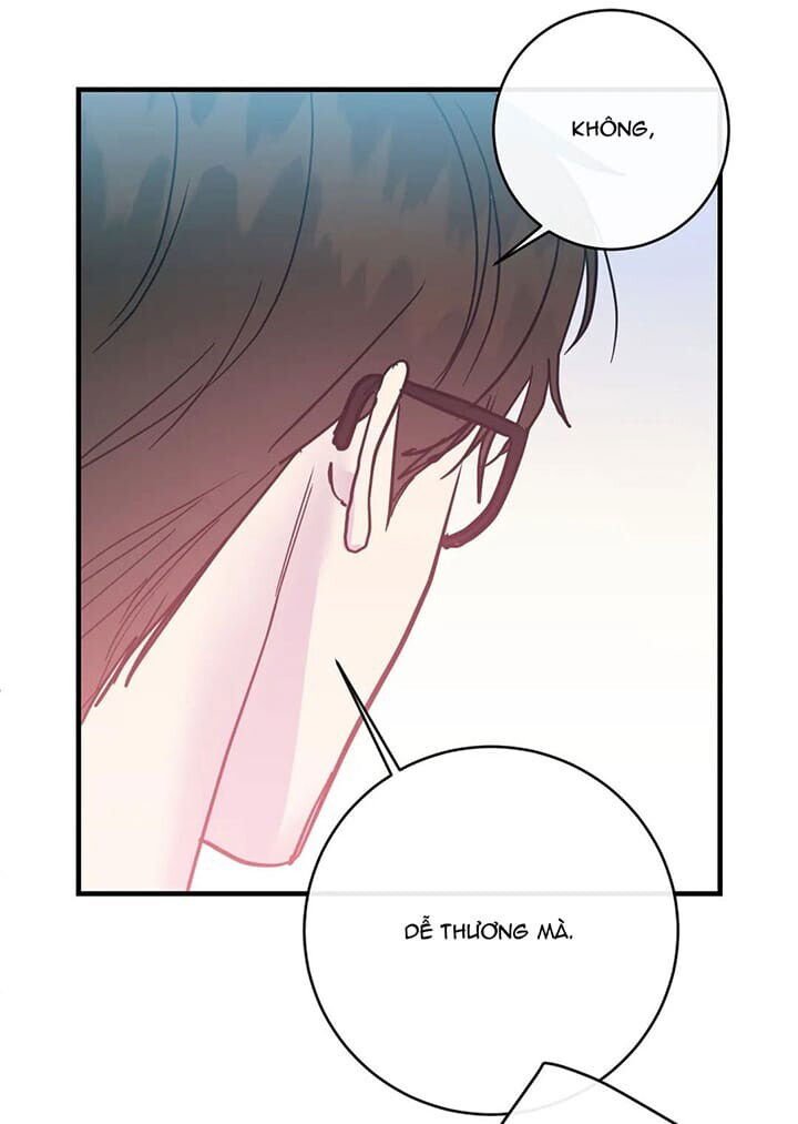 tình yêu ngây dại chapter 11 54