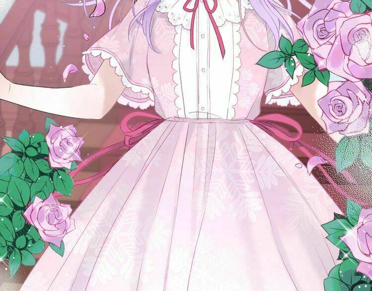 lượm được một tiểu hồ ly phần 3 chapter 5 3