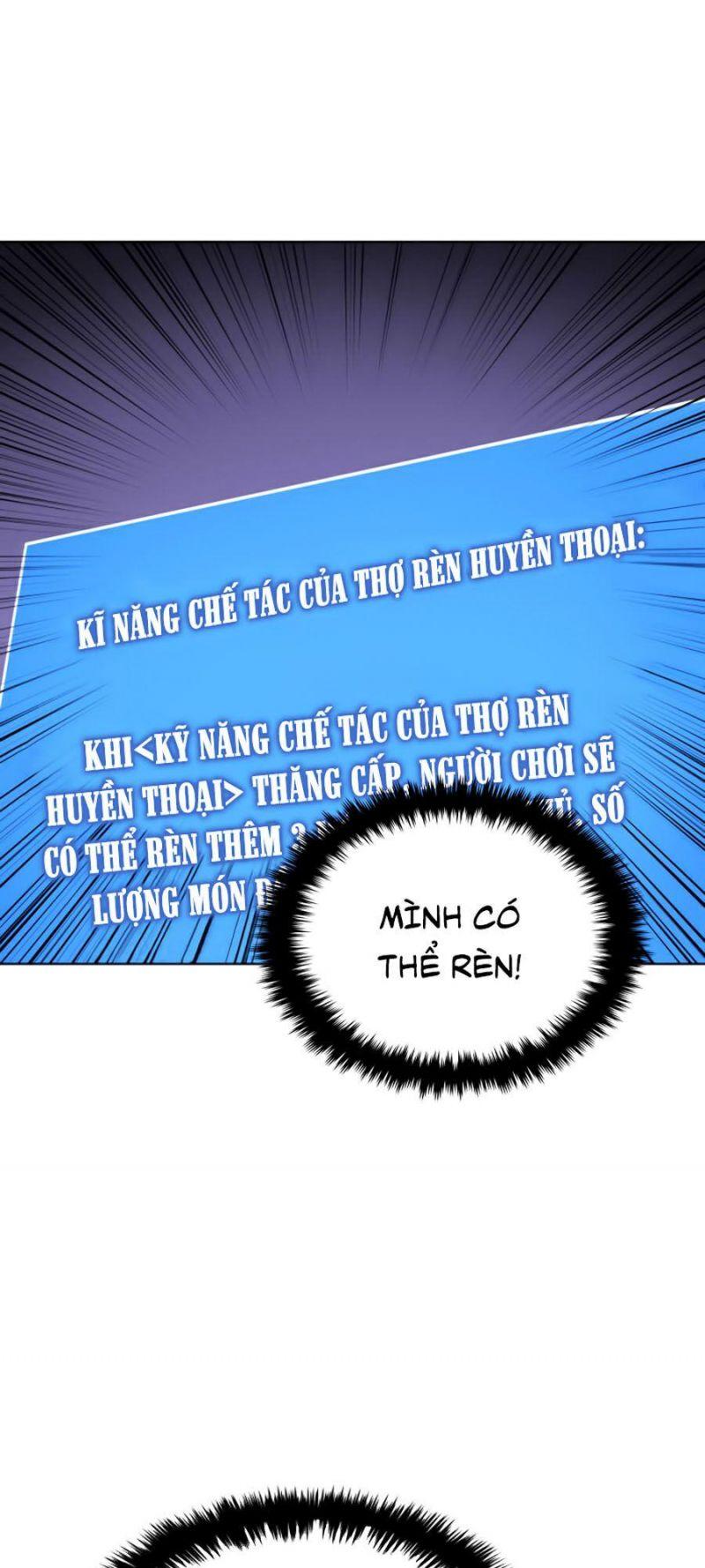 vượt qua giới hạn chapter 36 69