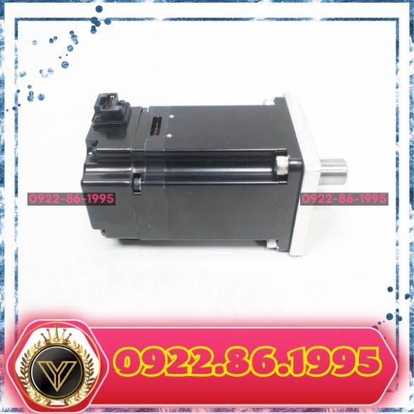 Bộ Servo Motor Keyence SV-M040CS