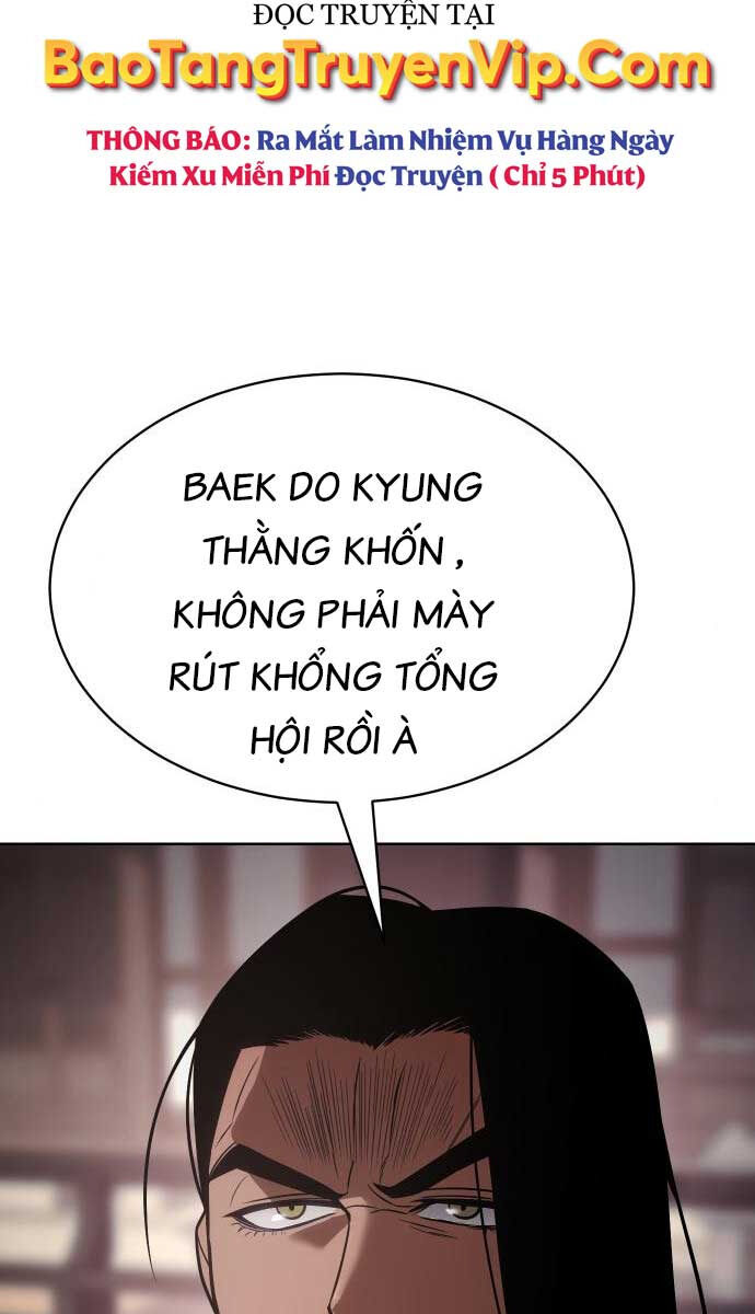 đặc vụ song sinh chapter 20.2 53