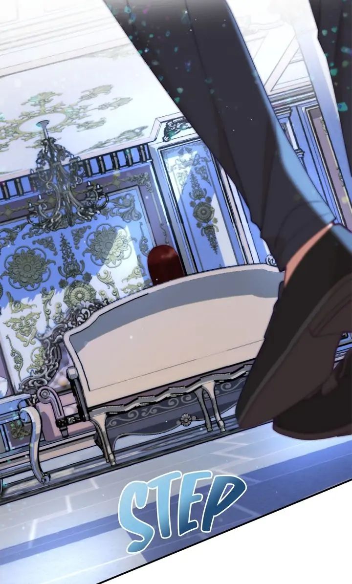 câu chuyện về nữ công tước chapter 33 7