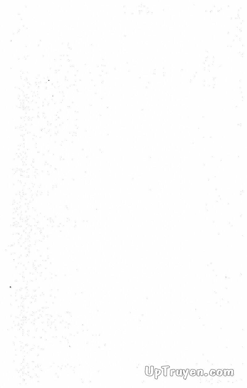 mặt nạ tình yêu chapter 72 4