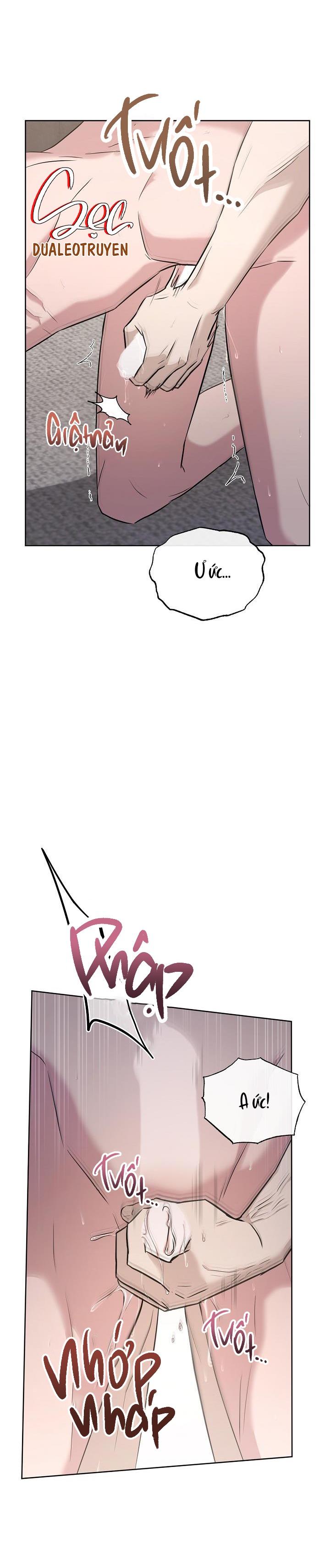 phim truyền hình dài tập chapter 30 11