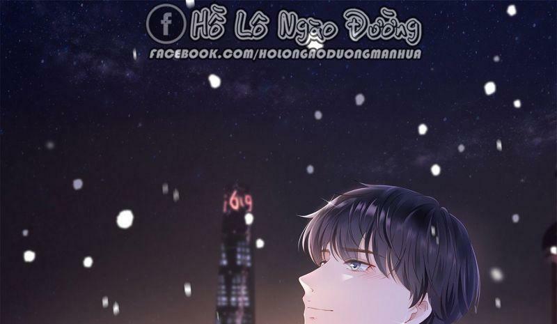 bạn gái tôi mới 30+ tuổi xuân chapter 62 1