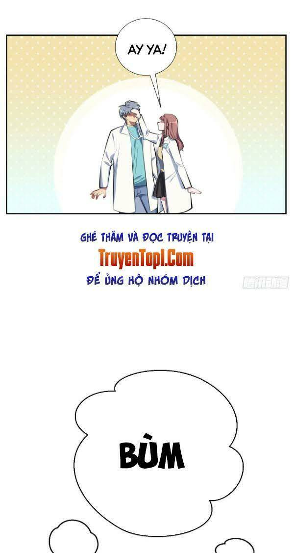 nhạc phụ đại nhân là lão bà chapter 7 8